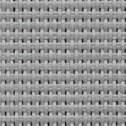 Mermet-M. Screen ultimétal-0707